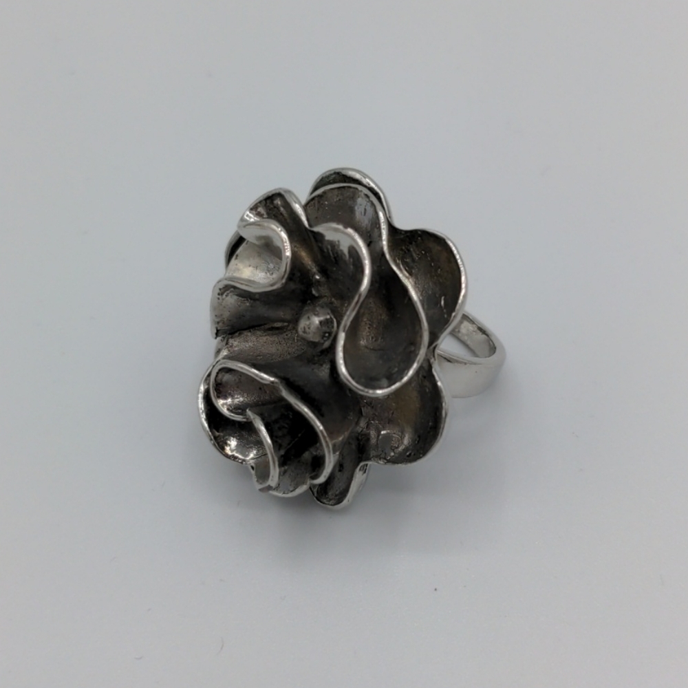 Banana Republic Cocktail Ring